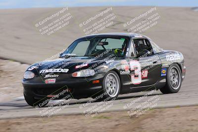 media/Mar-25-2023-CalClub SCCA (Sat) [[3ed511c8bd]]/Group 5/Race/